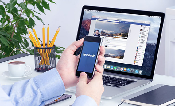Licenziamento Disciplinare – Accessi a Facebook