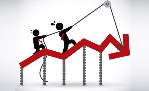 Il nuovo codice dell’Impresa in Crisi e dell’Insolvenza